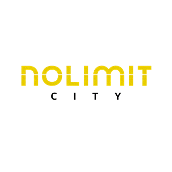 Nolimit City